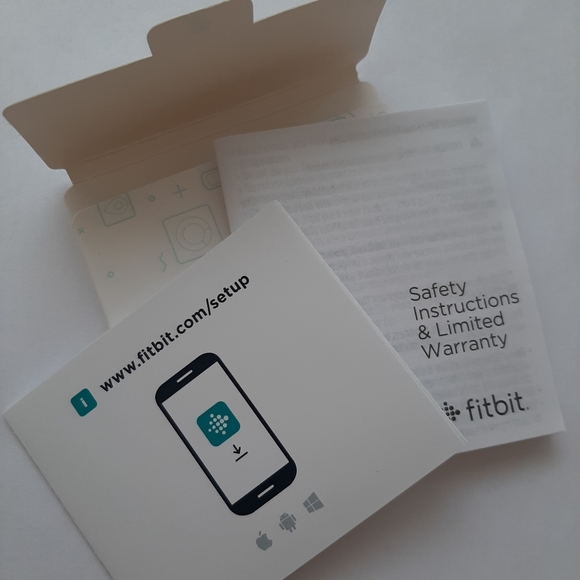 Fitbit Flex 2 - Picture 8 of 8